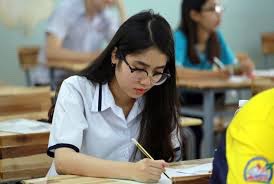 Chính sách giáo dục có hiệu lực từ tháng 11/2022