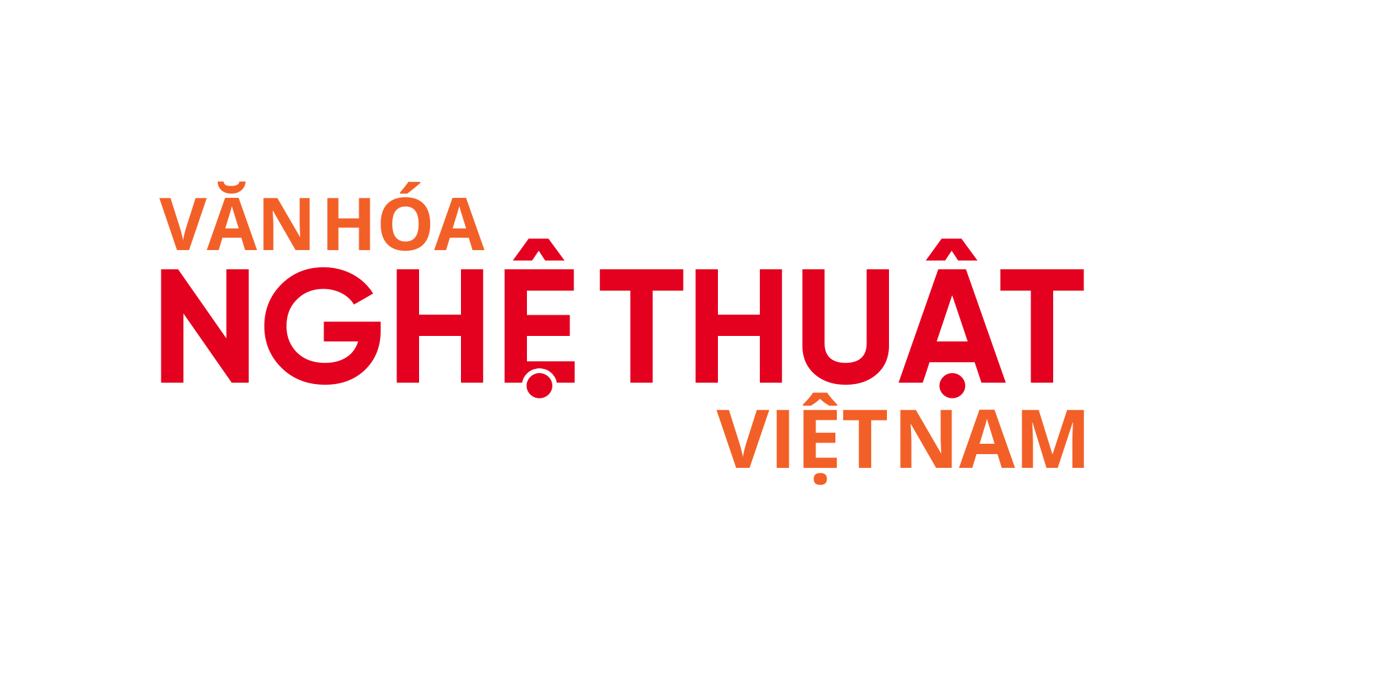 Văn Hóa Nghệ Thuật Việt Nam