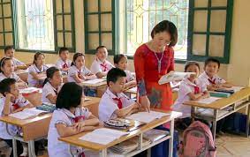 UNESCO tôn vinh tiếng mẹ đẻ trong chương trình giáo dục đa ngôn ngữ