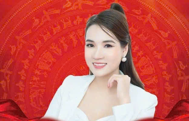 NTK Huyền Trương ghi dấu ấn tại Hoàng Thành Thăng Long với hai bộ sưu tập “Nọong ơi” và “Ký ức Hà Nội”